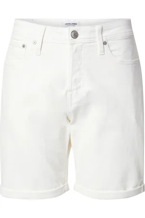 JACK & JONES Farkut 