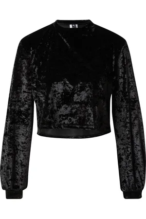 Onzie Urheilullinen collegepaita