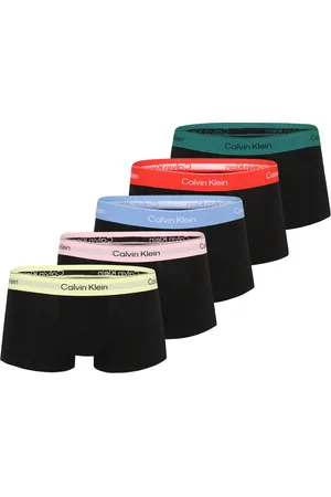 Calvin Klein Bokserishortsit