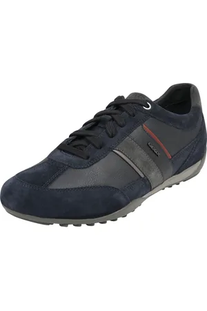 Geox Matalavartiset tennarit 