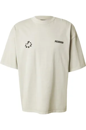 Pegador Paita 