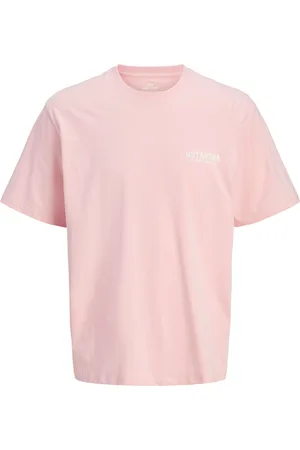 JACK & JONES Paita 