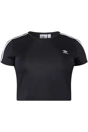 adidas Paita 
