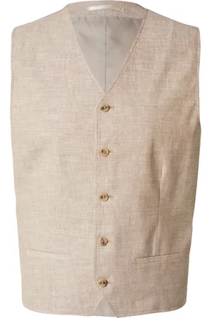 JACK & JONES Pukuliivi