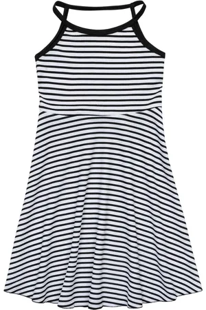 Minoti Mekko