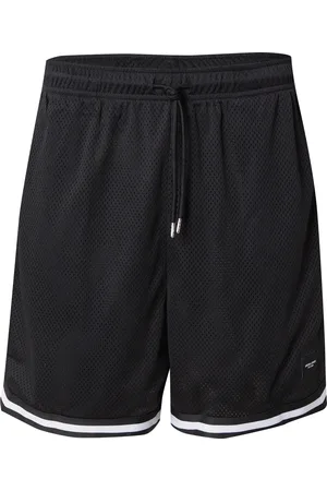 JACK & JONES Housut 