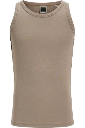 JACK & JONES Paita