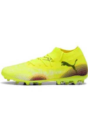 PUMA Jalkapallokengät 