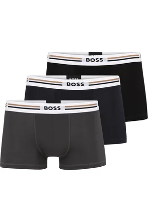 HUGO BOSS Bokserishortsit 