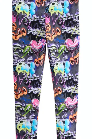 Next Leggingsit