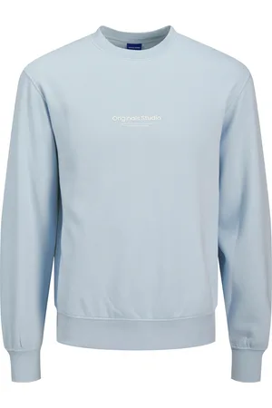 JACK & JONES Collegepaita 