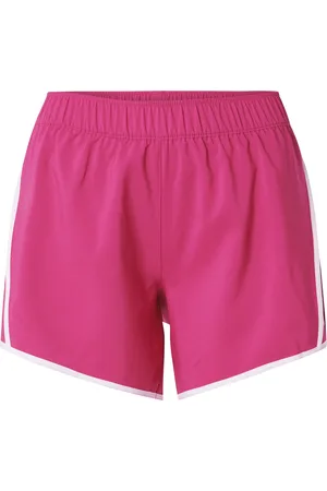 Reebok Urheiluhousut