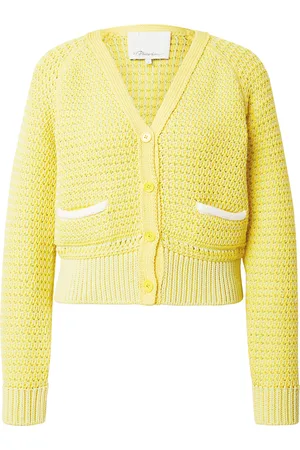 3.1 Phillip Lim Neuletakki