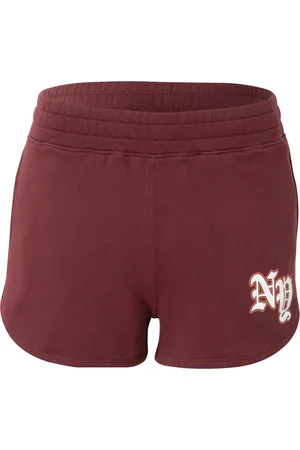 Hollister Housut 