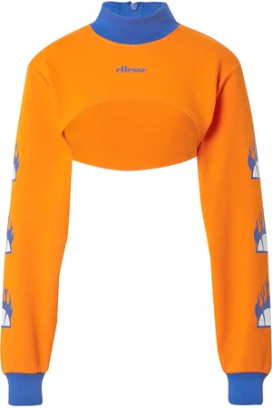 Ellesse Paita 