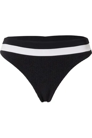 Seafolly Bikinihousut