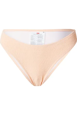 Champion Bikinihousut
