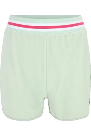 Fila Urheiluhousut