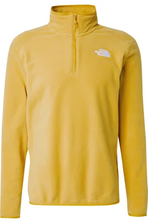 The North Face Urheiluneule 