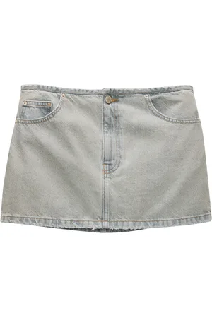 Pull&Bear Hame