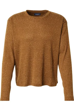 JACK & JONES Collegepaita 