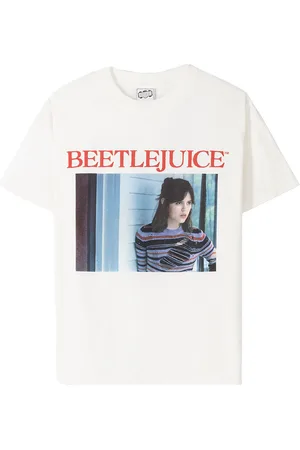 Bershka Paita