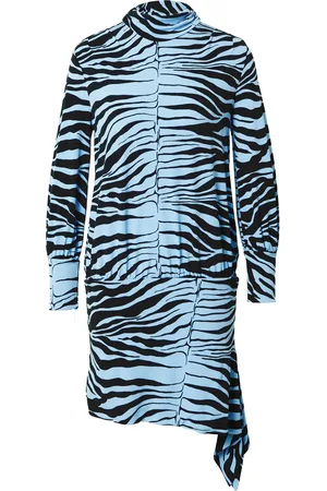 River Island Mekko