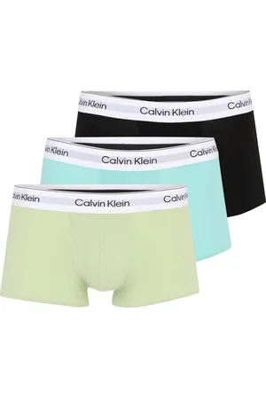 Calvin Klein Bokserishortsit