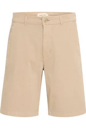 Casual Friday Chinohousut 