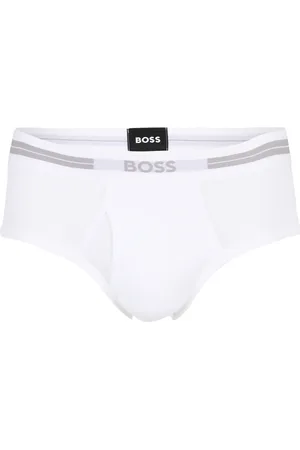 HUGO BOSS Bokserishortsit 