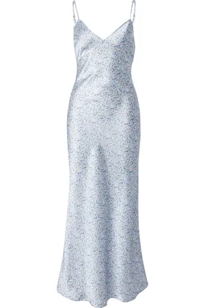 Bardot Mekko 