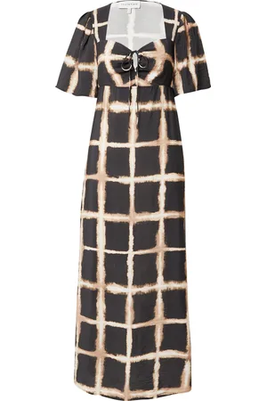 Munthe Mekko 