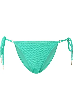 Seafolly Bikinihousut 