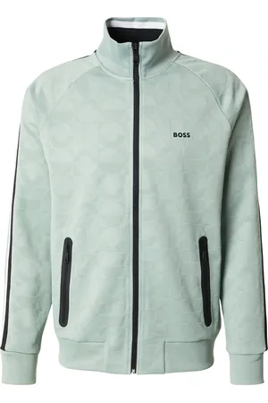 HUGO BOSS Collegetakki 