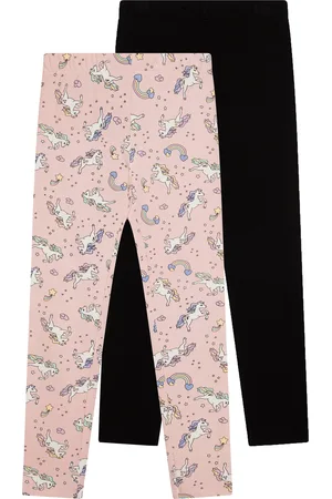 Lindex Leggingsit
