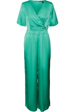 VERO MODA Haalari 