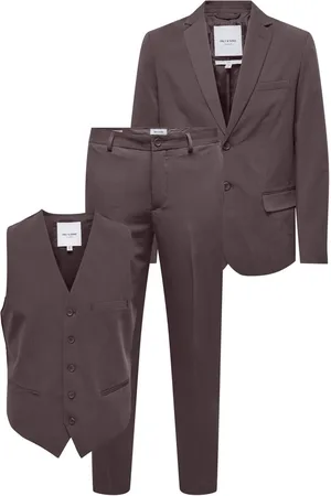 Only & Sons Puku 