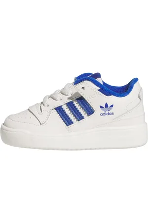 adidas Tennarit 