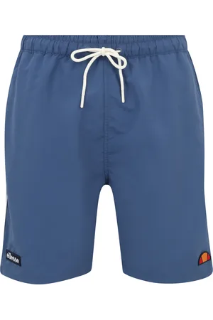 Ellesse Uimashortsit