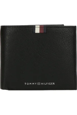 Tommy Hilfiger Kukkaro