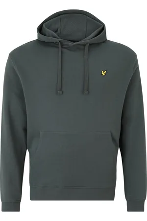 Lyle & Scott Collegepaita