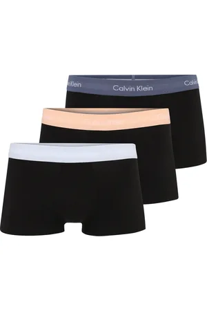 Calvin Klein Bokserishortsit