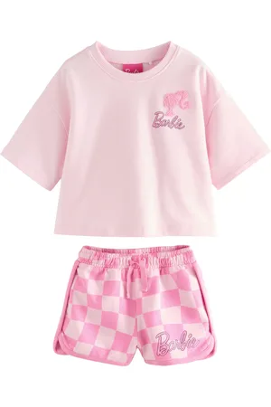 Next Setti 