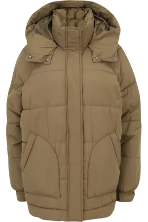 VERO MODA Talvitakki 