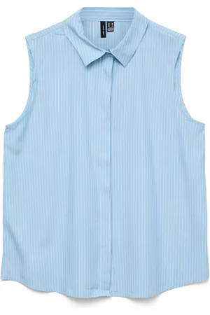 VERO MODA Pusero 