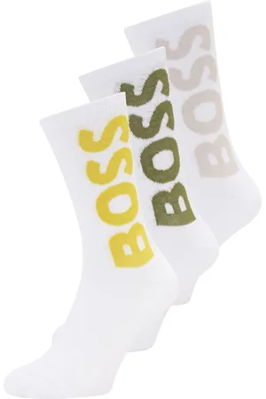 HUGO BOSS Sukat