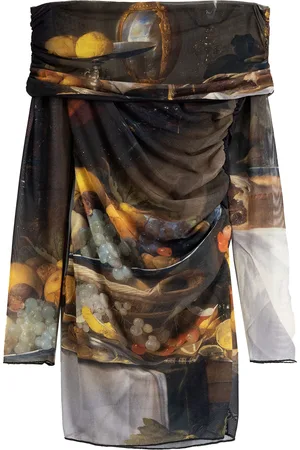 Bershka Mekko