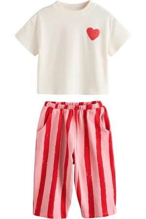 Next Setti