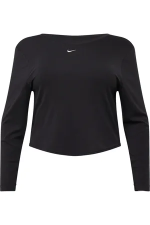 Nike Paita
