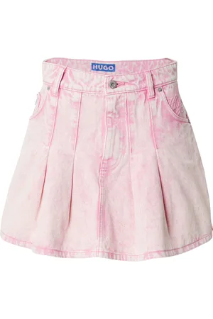 HUGO BOSS Hame 